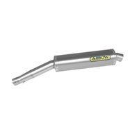 Arrow Exhaust - Honda Cbr 1000 Rr 2004 > 2007 Full Exhaust Maxi Race Tech Aluminium