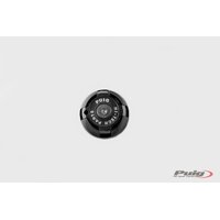 Puig Plug Oil Hi-Tech KTM (Black)