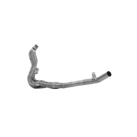 Arrow Exhaust - Suzuki Katana 1000 2019 > 2020 Headers Racing Stainless Steel