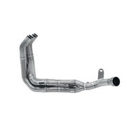 Arrow Exhaust - Kawasaki Z 900 2020 > 2021 Headers Racing Stainless Steel