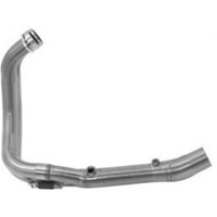 Arrow Exhaust - BMW F 900 Xr 2020 > 2022 Header Racing Stainless Steel