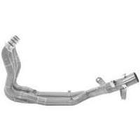 Arrow Exhaust - BMW S 1000 Xr 2020 > 2024 Inox Racing Exhaust Header