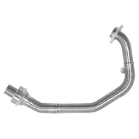 Arrow Exhaust - KTM Rc 390 2022 > 2024 Collectors Racing Interchangeable With Original