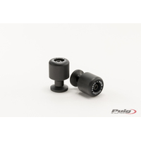 Puig Spool Slider KTM (Black)