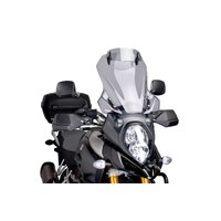 Puig Screen Tou/Vis Suzuki DL1000 V-Strom 14-18'/Xt 17-
