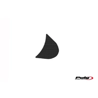 Puig Yoke Protector Kawa Z1000 14-18' (Blue)