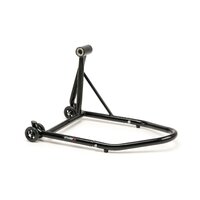 Puig Rear Stand Single Swing Arm Transmision Right Side