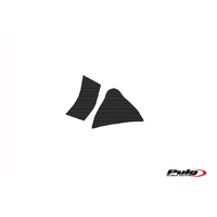 Puig Yoke Protector Kawasaki Z800 13-14'C/ Carbon