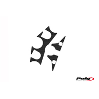 Puig Yoke Protector Naked Honda CB1100 13-14'C/ Carbon