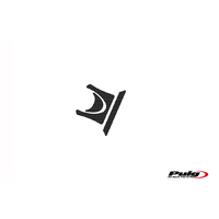 Puig Yoke Protector Yamaha FZ6-FZ6 Fazer 04-08' C/Carb