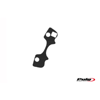 Puig Yoke Protector GSX-R1300 Hayabusa 08-17 C/Sim.Carb