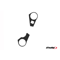 Puig Yoke Protector GSX-R1000 09-16 C/ Carbon