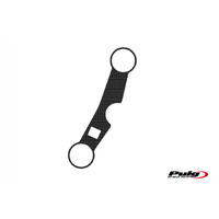 Puig Yoke Protector GSX-R600 01-03 C/ Carbon