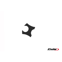 Puig Yoke Protector V-Strom DL650 04-11/DL1000 02-07'