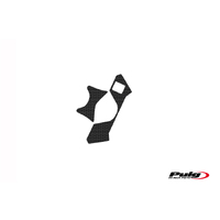 Puig Yoke Protector GSF1250/S Bandit 07-11 C/ Carb