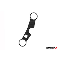 Puig Yoke Protector Sv1000S 03-05 C/ Carbon