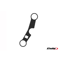 Puig Yoke Protector SV650S 03-08 C/ Carbon