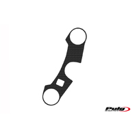 Puig Yoke Protector GSX-R1000 05-06 C/ Carbon