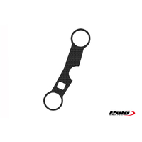 Puig Yoke Protector GSX-R1000 01-02 C/ Carbon