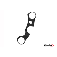 Puig Yoke Protector GSX-R600/750 06-17 C/ Carbon