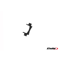 Puig Yoke Protector Suzuki GSR600 06-11 C/ Carbon