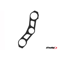 Puig Yoke Protector Kawasaki ZX-10R 11-15 C/ Carbo
