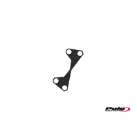 Puig Yoke Protector Kawasaki Z750/R/S 05-12 Z1000/03-09