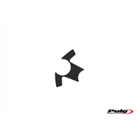 Puig Yoke Protector Ninja 250R 08-12 C/ Carbon
