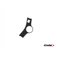 Puig Yoke Protector Naked Honda VFR800 02-13 C/ Carbon