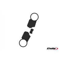 Puig Yoke Protector Naked Honda CBR1000RR 04-07 C/ Carb