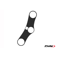 Puig Yoke Protector Naked Honda CBR900 00-03 C/Carbon