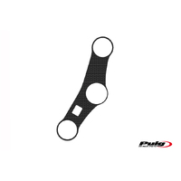 Puig Yoke Protector Naked Honda CBR900RR 98-99'C/ Carbo