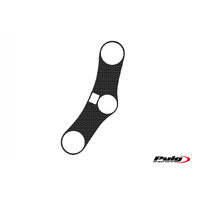 Puig Yoke Protector Naked Honda CBR600RR 05-06'C/ Carbo