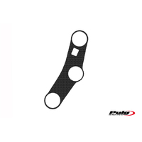Puig Yoke Protector Naked Honda CBR600RR 03-04'C/ Carbo