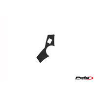 Puig Yoke Protector Honda Naked CBR125R 11-18' C/ Carbo