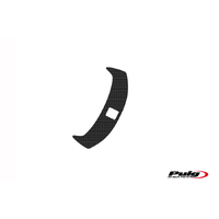 Puig Contac Key Protector GSR600 06-11