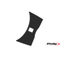 Puig Contac Key Protector GSR750/Abs 11-14