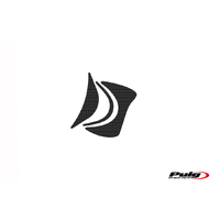 Puig Contac Key Protector MT-03 06-14