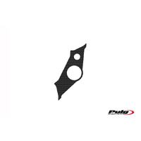 Puig Yoke Protector Yamaha R6 03-04 C/ Carbon