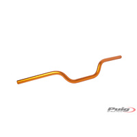 Puig Handlebar 22mm/H= 46mm (Gold)