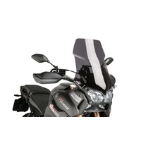 Puig Touring Screen Yamaha XT1200Z Super Tenere 14'-18'