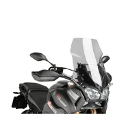 Puig Touring Screen Yamaha XT1200Z Super Tenere 14'-18'