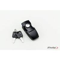 Puig Spare Lock For Mega Box With Lock 100L
