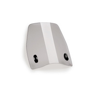 Puig Windshield Mod.Urban Universal (Clear)rent