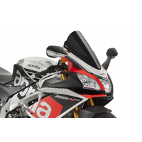 Puig Z-Racing Screen Aprilia RSV4 Rf1000/Rr1000 15-18