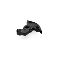 Puig Bracket Brake Lever Puig KTM (B59)