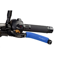 Puig Kit Thermal Foam Antivibration (Blue)