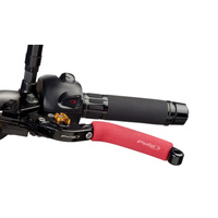 Puig Kit Thermal Foam Antivibration (Red)