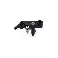 Puig Clutch Lever Adaptor To Suit BMW S 1000 XR (2015 - 2019)