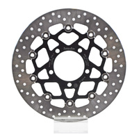 Brembo Brake Disc (78B40840)